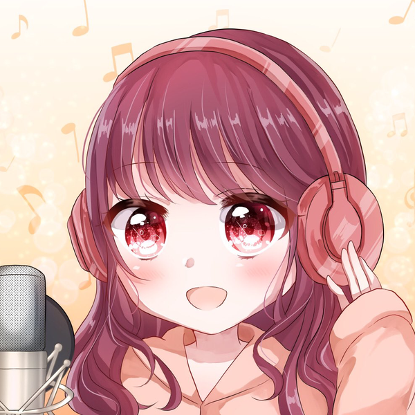 にゃここ