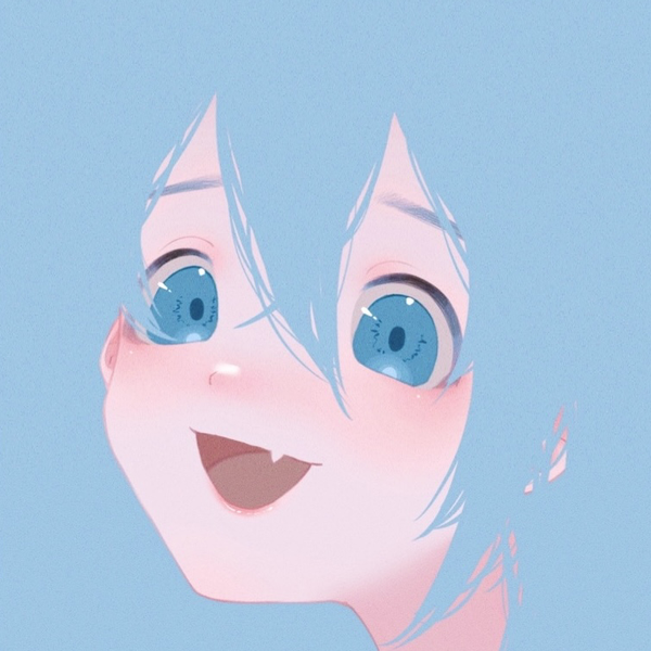 す い