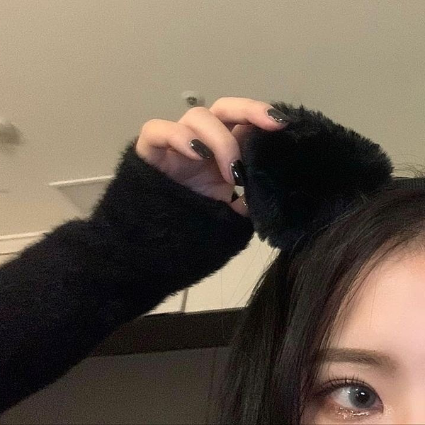ひとりっこ