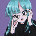 尊師マーチ / 麻原彰晃マーチ