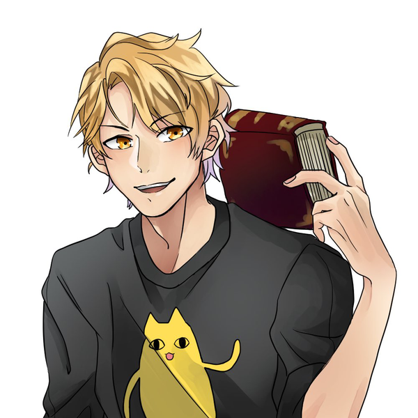 さまよい