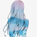 生きる