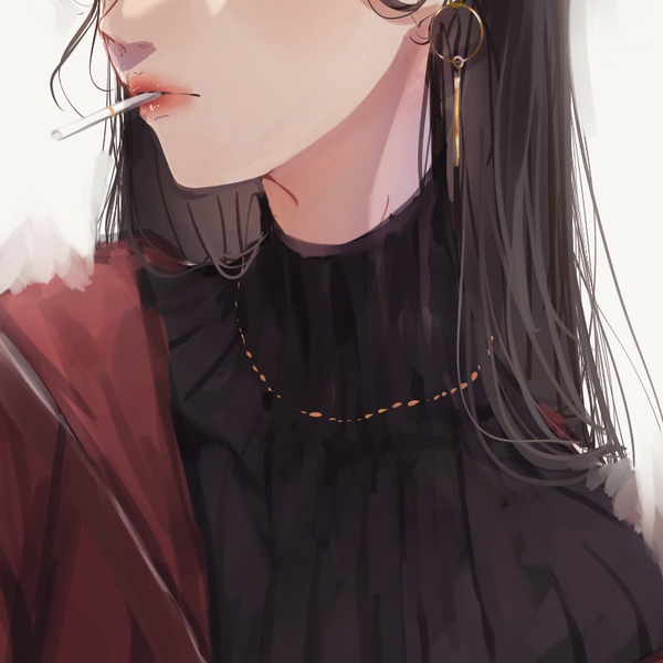 ぽん