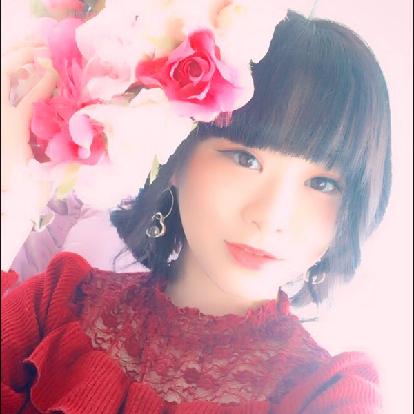 丸尾麻里 Maruo Mari