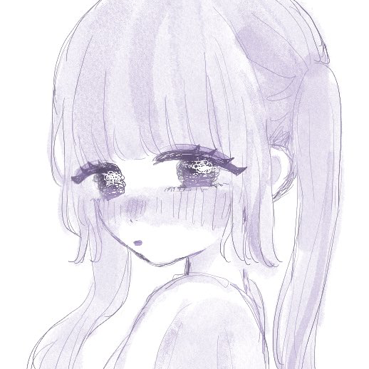 まちちゃん