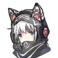 1・2・3 自作音源で歌ってみました