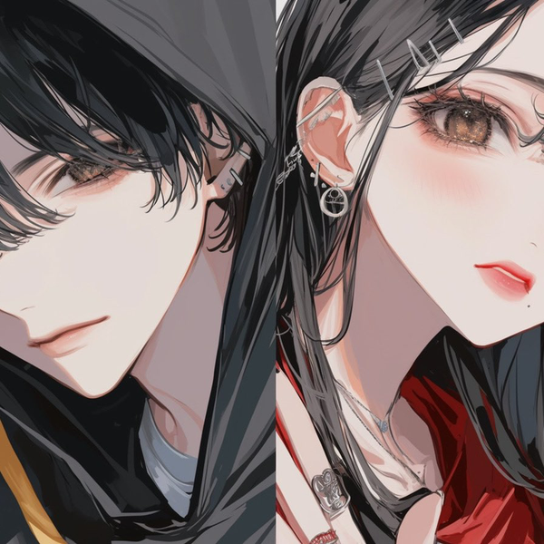 ~ko~