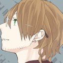 ゴン兵