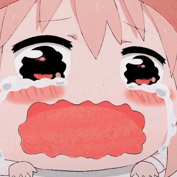 うゆ