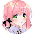 。