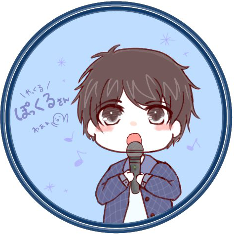 やっくる