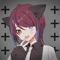 3月9日(伴奏)