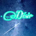 【Désir】2期生募集