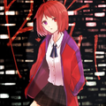 彗星ハネムーン