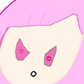 きりんのうた。 コラボ済