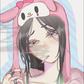 臨界ダイバー