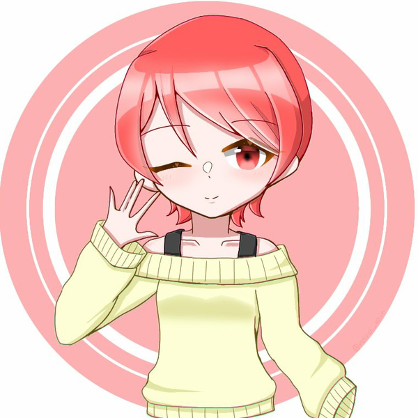 ちーこ
