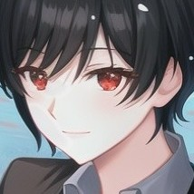 結弦-ゆづる-