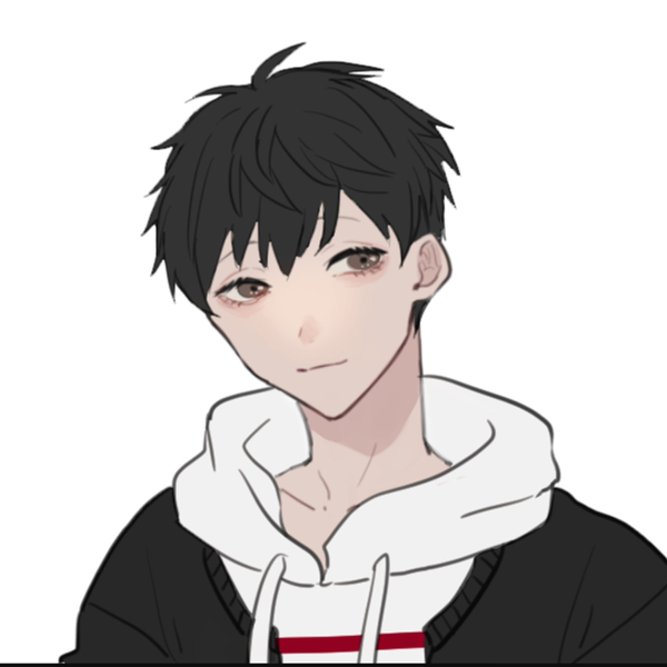 りょー