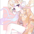 愛が灯る