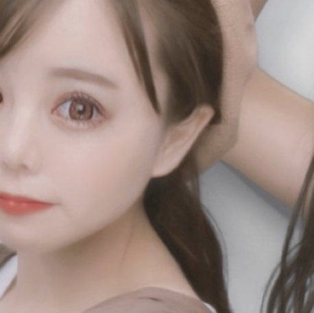 きまぐれまひまひ