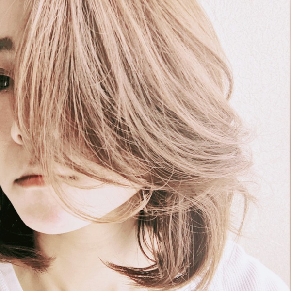 junjun