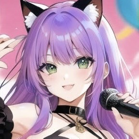 ❁⃘*.ﾟでじー❁¨̮