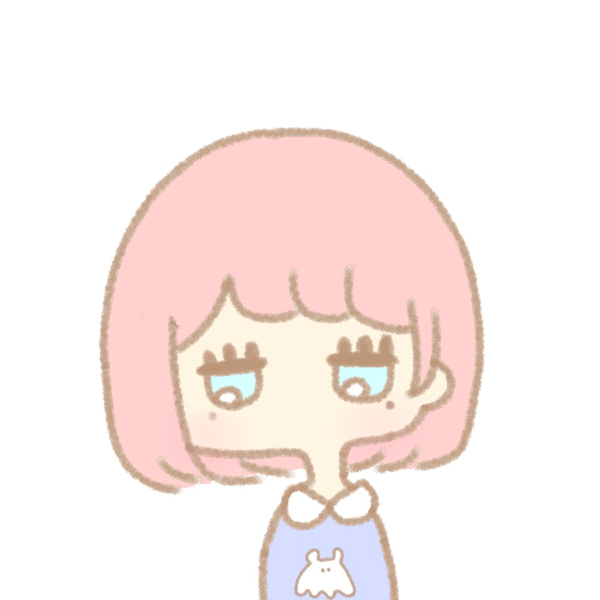 ぽぽたん