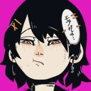 かりおす