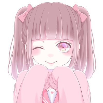 しょこら