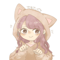 負けないで