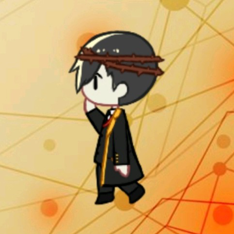 ぶんぶん🐝入院中
