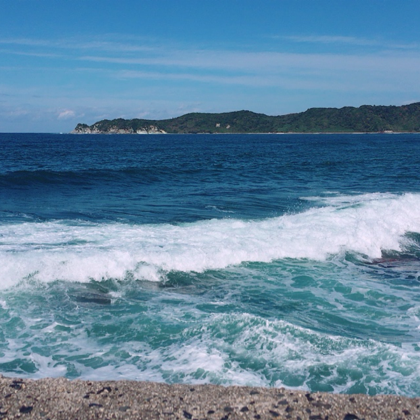 yura-低浮上-