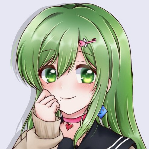 ai@アイドル