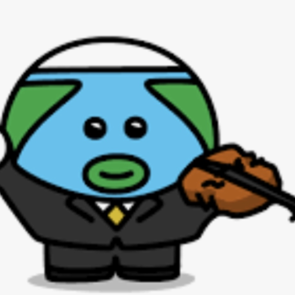 ひろし