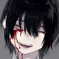 『 連続作家自殺事件 』