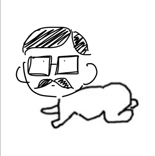 せんせ