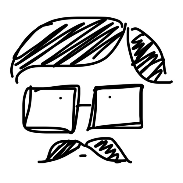 箋