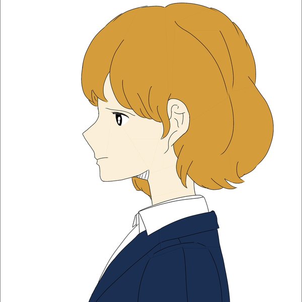 花都(katu)