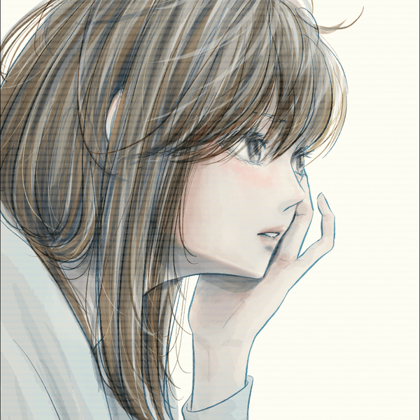 yuki*