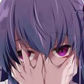 東雲殿