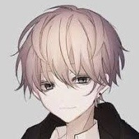 あると
