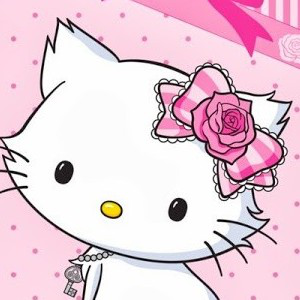 ぴろなたん