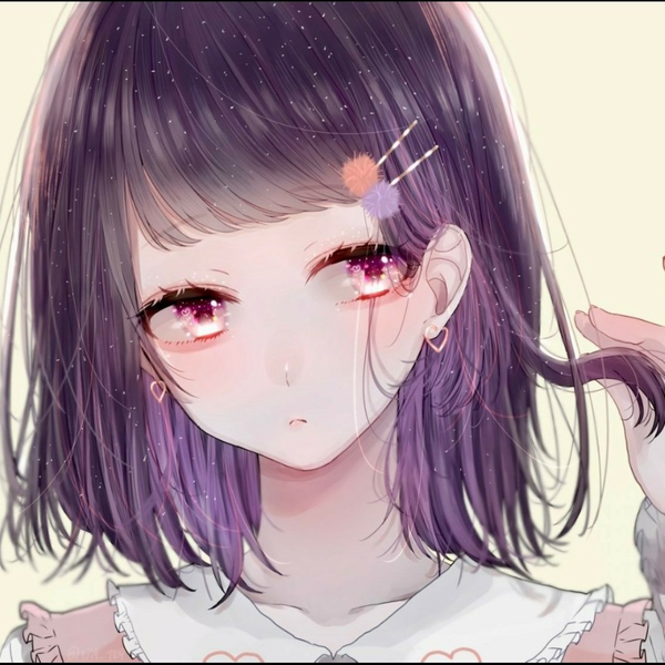 いっしきちゃん