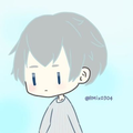 ルマ Raz×てまる