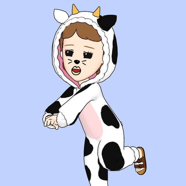 ゆゆ