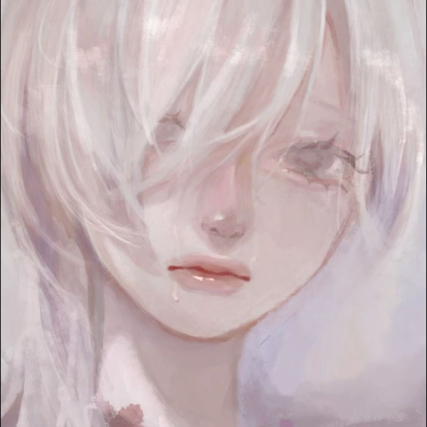 ︎︎