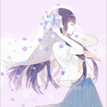 乙女解剖