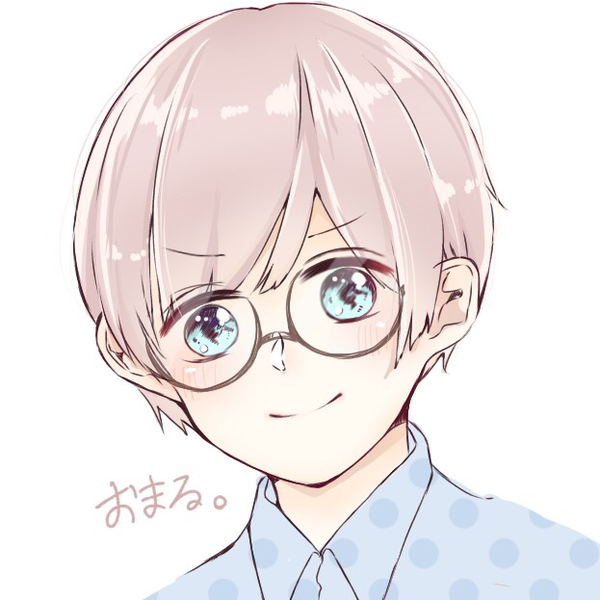 おまる