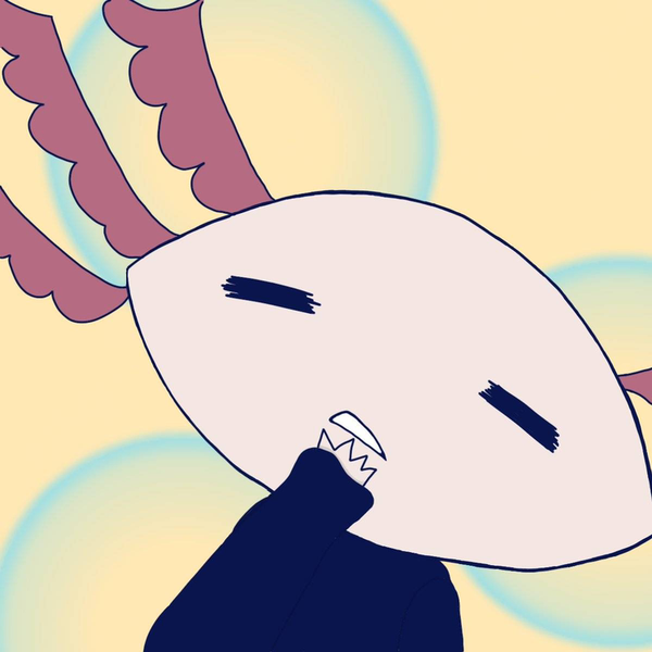 NINI